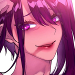 •ᴊᴀᴢᴢᴅʀᴇᴀᴍ•