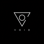 VOID MOTIONS