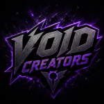 VoidCreators