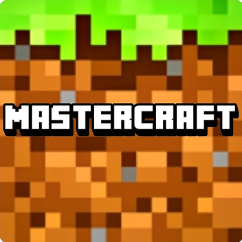 MasterCraft [update 1] 🌴