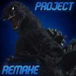 Project : Remake