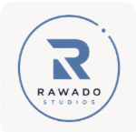 Rawado Studios