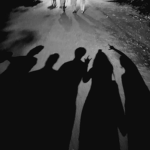 Família do May