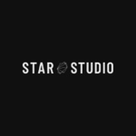 Star Studio Ltd
