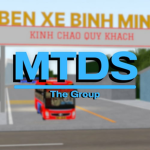 Group Thumbnail