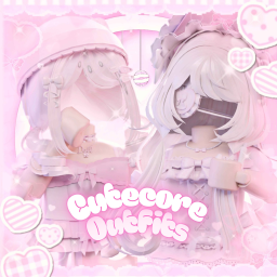 🌸 Cutecore & Dollette Outfit Ideas 🌸