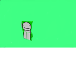 Roblox dream is cool