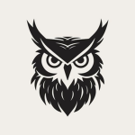 Night Eyed Clan