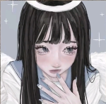 みんなで遊ぼう！ねねちゃんと！