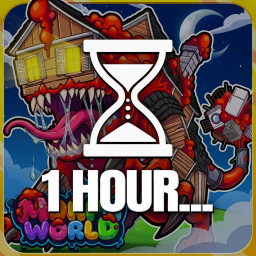 Previous icon game thumbnail