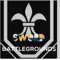 Sword Battlegrounds
