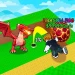 Fall for Animals icon