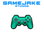 GameJake! Studios