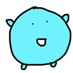 ふうおの親戚