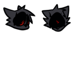 the jason house