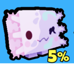 aplayteam