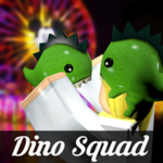Dino Squad Productions