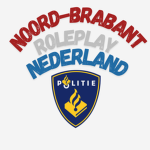 Dutch | Politie Team