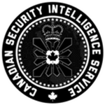 GTRP | CSIS Canadian Intelligence