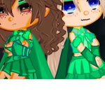 Summergreen