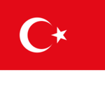 Free European Turks Army