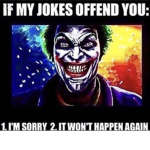 poop gamg!!!!1