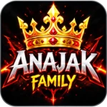Anajak Khmer Group Thumbnail
