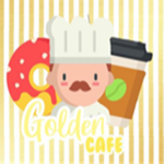 Golden Cafè
