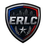 ERLC RP WL Teams