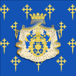 Rеino de Galiza