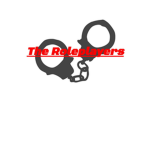 ERLC Server: The Roleplayers