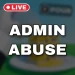 Stack A Butter Squishy icon