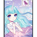 Tou ty on roblox fan group