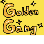 Golden Gang (TazD Clan)