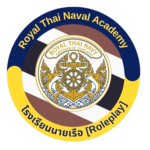 [RTNA] Royal Thai Naval Academy