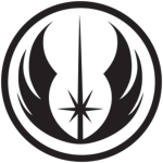 TJO ꣎ Jedi Librarian's Assembly