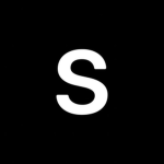 Shein UGC