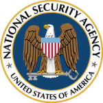 Natiоnаl Security Agency