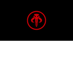 [TME] Royal Guard