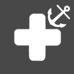 [S 5-5] 15th Coast Lifeguard Brigade