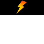 Boltsupergamer Friends and Fans Group