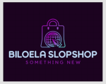 Biloela Slop Shop
