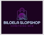Biloela Slop Shop Group Thumbnail