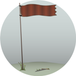 The Banner Chapters
