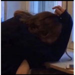 Aleenm719