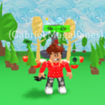 RainBow Squad!!!!!!!!!!!!!!