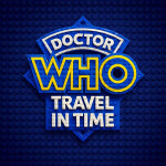 Travel in Time | Lego Mode - Testing