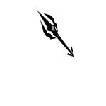 Shadow Spear
