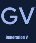 GenV