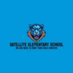 SES| Application Center